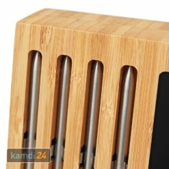 MEATER Block: 4 Kabellose Fleischthermometer Mit Ladestation 16 MEATER Block: 4 Kabellose Fleischthermometer Mit Ladestation -WEBER Verkäufe meater block 4 kabellose fleischthermometer mit ladestation 15679 m 6