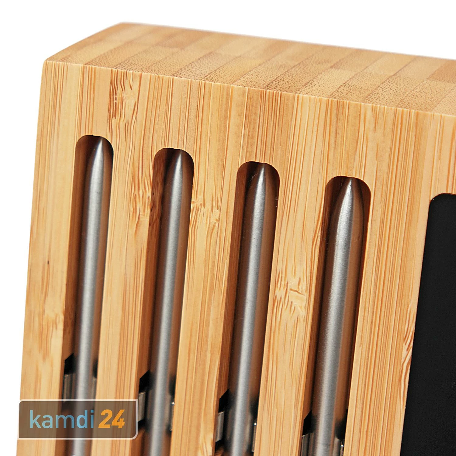 MEATER Block: 4 Kabellose Fleischthermometer Mit Ladestation 7 MEATER Block: 4 Kabellose Fleischthermometer Mit Ladestation – Bild 7