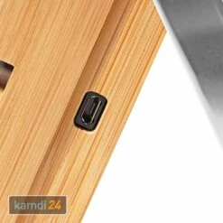 MEATER Block: 4 Kabellose Fleischthermometer Mit Ladestation 17 MEATER Block: 4 Kabellose Fleischthermometer Mit Ladestation -WEBER Verkäufe meater block 4 kabellose fleischthermometer mit ladestation 15679 m 7