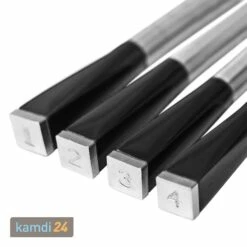 MEATER Block: 4 Kabellose Fleischthermometer Mit Ladestation 18 MEATER Block: 4 Kabellose Fleischthermometer Mit Ladestation -WEBER Verkäufe meater block 4 kabellose fleischthermometer mit ladestation 15679 m 8