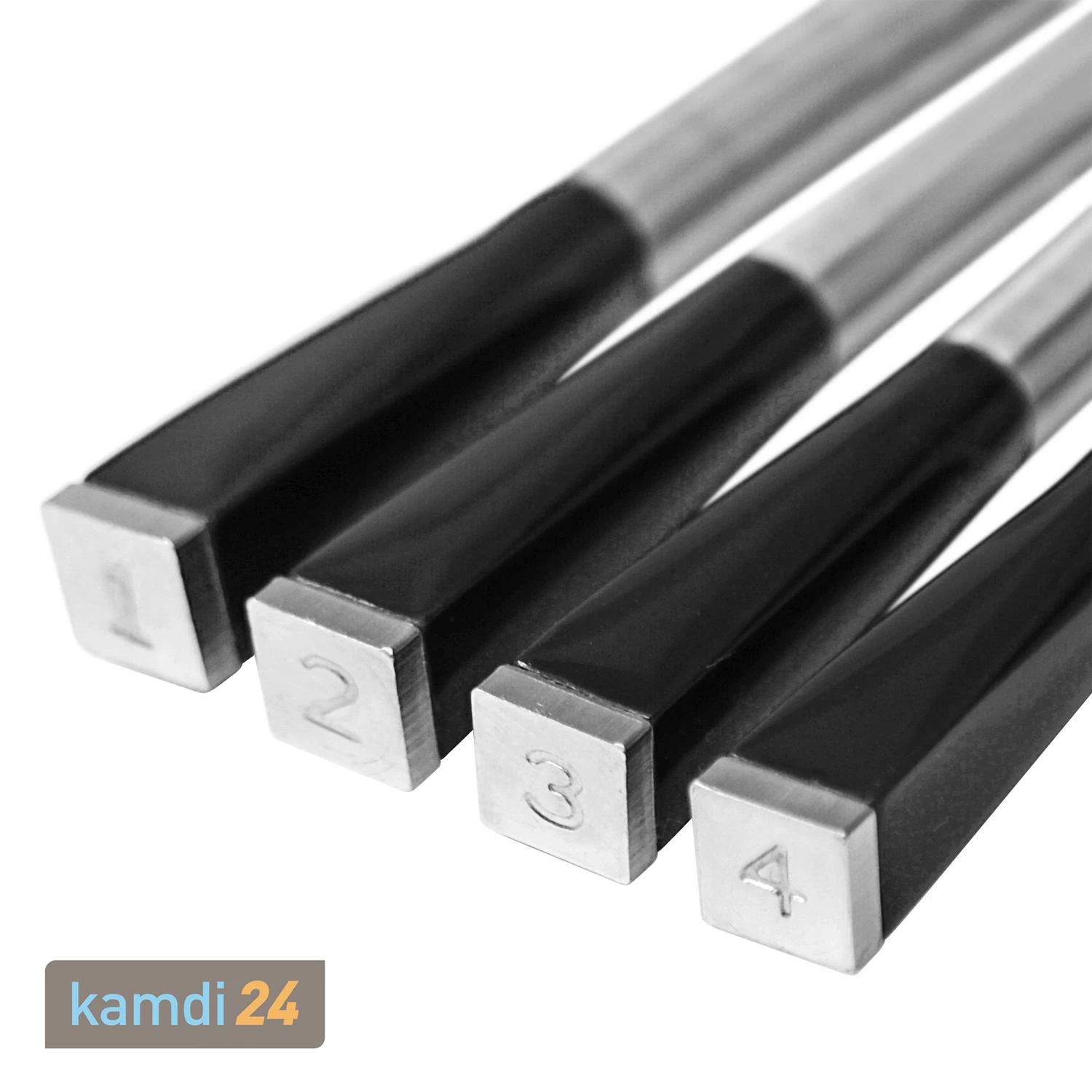 MEATER Block: 4 Kabellose Fleischthermometer Mit Ladestation 9 MEATER Block: 4 Kabellose Fleischthermometer Mit Ladestation – Bild 9