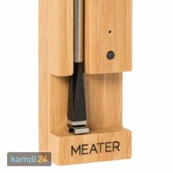 MEATER Kabelloses Fleischthermometer -WEBER Verkäufe meater kabelloses fleischthermometer 14375 m 2