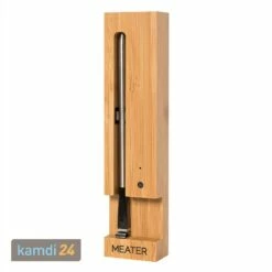 MEATER Kabelloses Fleischthermometer