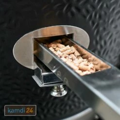 MONOLITH Avantgarde CLASSIC Keramikgrill Schwarz -WEBER Verkäufe monolith avantgarde classic keramikgrill schwarz 26149 m 7