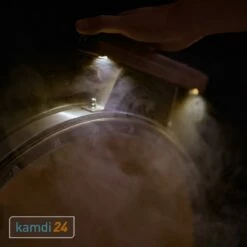 MONOLITH Avantgarde CLASSIC Keramikgrill Schwarz -WEBER Verkäufe monolith avantgarde classic keramikgrill schwarz 26149 m 9