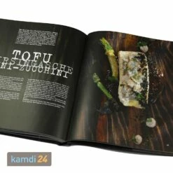 MONOLITH Buch ASCHE, Glut & Feuer 21 MONOLITH Buch ASCHE, Glut & Feuer -WEBER Verkäufe monolith buch asche glut feuer 24494 m 10