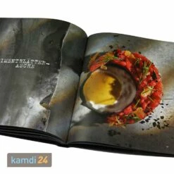 MONOLITH Buch ASCHE, Glut & Feuer 19 MONOLITH Buch ASCHE, Glut & Feuer -WEBER Verkäufe monolith buch asche glut feuer 24494 m 8