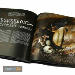 MONOLITH Buch ASCHE, Glut & Feuer 20 MONOLITH Buch ASCHE, Glut & Feuer -WEBER Verkäufe monolith buch asche glut feuer 24494 m 9