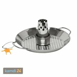 MONOLITH Hähnchenbräter