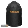 MONOLITH Abdeckhaube Für CLASSIC