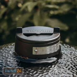 MONOLITH CLASSIC BBQ GURU Keramikgrill PRO-Serie 2.0 Schwarz 18 MONOLITH CLASSIC BBQ GURU Keramikgrill PRO-Serie 2.0 Schwarz -WEBER Verkäufe monolith classic bbq guru keramikgrill pro serie 20 schwarz m 6