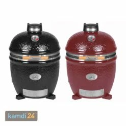 MONOLITH CLASSIC Keramikgrill PRO-Serie 2.0 Rot 7 MONOLITH CLASSIC Keramikgrill PRO-Serie 2.0 Rot -WEBER Verkäufe monolith classic keramikgrill pro serie 20 rot m 2