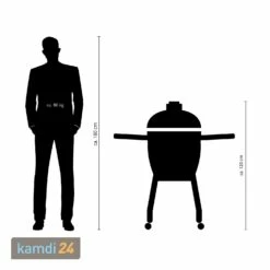 MONOLITH CLASSIC Keramikgrill PRO-Serie 2.0 Schwarz Inkl. Gestell Und Zubehör 23 MONOLITH CLASSIC Keramikgrill PRO-Serie 2.0 Schwarz Inkl. Gestell Und Zubehör -WEBER Verkäufe monolith classic keramikgrill pro serie 20 schwarz inkl gestell und zubehoer m 11