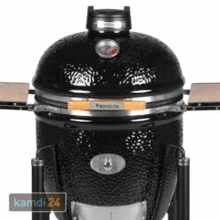 MONOLITH CLASSIC Keramikgrill PRO-Serie 2.0 Schwarz Inkl. Gestell Und Zubehör 14 MONOLITH CLASSIC Keramikgrill PRO-Serie 2.0 Schwarz Inkl. Gestell Und Zubehör -WEBER Verkäufe monolith classic keramikgrill pro serie 20 schwarz inkl gestell und zubehoer m 2