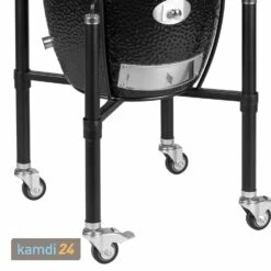 MONOLITH CLASSIC Keramikgrill PRO-Serie 2.0 Schwarz Inkl. Gestell Und Zubehör 15 MONOLITH CLASSIC Keramikgrill PRO-Serie 2.0 Schwarz Inkl. Gestell Und Zubehör -WEBER Verkäufe monolith classic keramikgrill pro serie 20 schwarz inkl gestell und zubehoer m 3