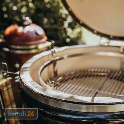 MONOLITH CLASSIC Keramikgrill PRO-Serie 2.0 Schwarz Inkl. Gestell Und Zubehör 16 MONOLITH CLASSIC Keramikgrill PRO-Serie 2.0 Schwarz Inkl. Gestell Und Zubehör -WEBER Verkäufe monolith classic keramikgrill pro serie 20 schwarz inkl gestell und zubehoer m 4