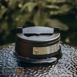 MONOLITH CLASSIC Keramikgrill PRO-Serie 2.0 Schwarz Inkl. Gestell Und Zubehör 17 MONOLITH CLASSIC Keramikgrill PRO-Serie 2.0 Schwarz Inkl. Gestell Und Zubehör -WEBER Verkäufe monolith classic keramikgrill pro serie 20 schwarz inkl gestell und zubehoer m 5