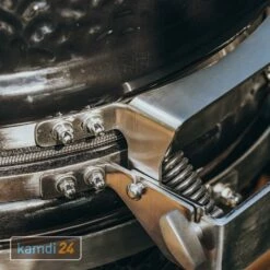 MONOLITH CLASSIC Keramikgrill PRO-Serie 2.0 Schwarz Inkl. Gestell Und Zubehör 19 MONOLITH CLASSIC Keramikgrill PRO-Serie 2.0 Schwarz Inkl. Gestell Und Zubehör -WEBER Verkäufe monolith classic keramikgrill pro serie 20 schwarz inkl gestell und zubehoer m 7