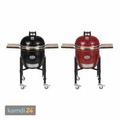 MONOLITH CLASSIC Keramikgrill PRO-Serie 2.0 Schwarz Inkl. Gestell Und Zubehör 20 MONOLITH CLASSIC Keramikgrill PRO-Serie 2.0 Schwarz Inkl. Gestell Und Zubehör -WEBER Verkäufe monolith classic keramikgrill pro serie 20 schwarz inkl gestell und zubehoer m 8