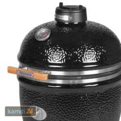 MONOLITH CLASSIC Keramikgrill PRO-Serie 2.0 Schwarz 13 MONOLITH CLASSIC Keramikgrill PRO-Serie 2.0 Schwarz -WEBER Verkäufe monolith classic keramikgrill pro serie 20 schwarz m 4