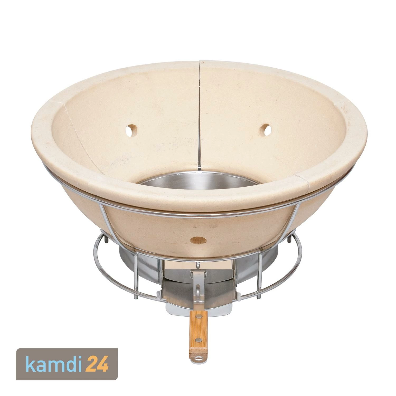 MONOLITH CLASSIC PRO-Serie Feuerbox 1 MONOLITH CLASSIC PRO-Serie Feuerbox