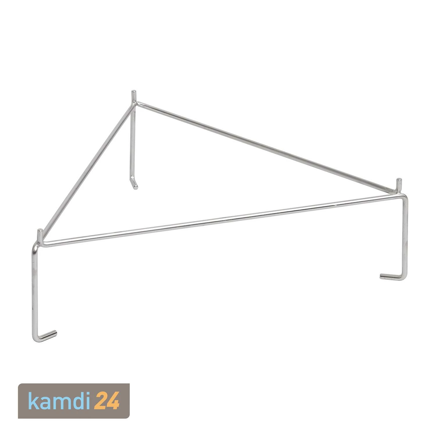 MONOLITH Rosterhöhung Für CLASSIC 1 MONOLITH Rosterhöhung Für CLASSIC