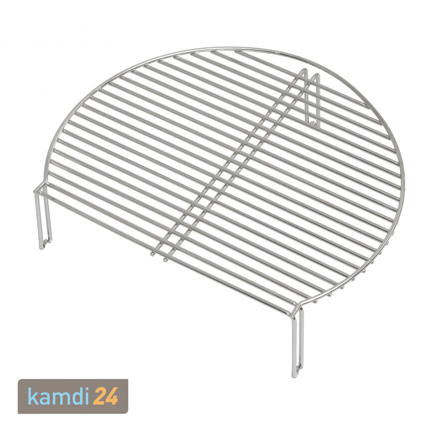 MONOLITH Zusatz-Grillrost Für CLASSIC 1 MONOLITH Zusatz-Grillrost Für CLASSIC