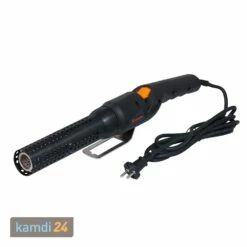 MONOLITH Elektrischer Grillanzünder