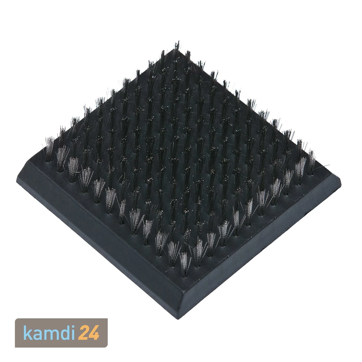 MONOLITH Ersatzkopf Zur Grillbürste 1 MONOLITH Ersatzkopf Zur Grillbürste