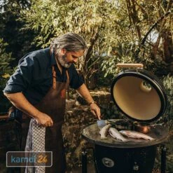 MONOLITH Feuerplatte Für CLASSIC -WEBER Verkäufe monolith feuerplatte fuer classic m 4