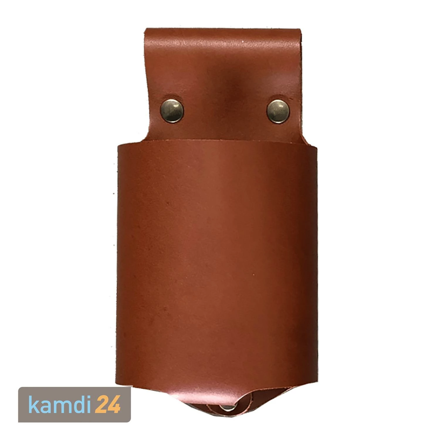 MONOLITH Flaschenhalter 1 MONOLITH Flaschenhalter