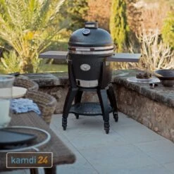 MONOLITH Gestell Und Seitentische Für Avantgarde CLASSIC 23 MONOLITH Gestell Und Seitentische Für Avantgarde CLASSIC -WEBER Verkäufe monolith gestell und seitentische fuer avantgarde classic 26152 m 11