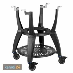 MONOLITH Gestell Und Seitentische Für Avantgarde CLASSIC 14 MONOLITH Gestell Und Seitentische Für Avantgarde CLASSIC -WEBER Verkäufe monolith gestell und seitentische fuer avantgarde classic 26152 m 2