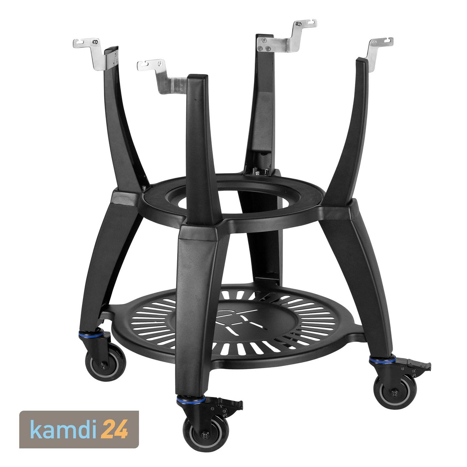 MONOLITH Gestell Und Seitentische Für Avantgarde CLASSIC 3 MONOLITH Gestell Und Seitentische Für Avantgarde CLASSIC – Bild 3