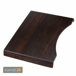 MONOLITH Gestell Und Seitentische Für Avantgarde CLASSIC 15 MONOLITH Gestell Und Seitentische Für Avantgarde CLASSIC -WEBER Verkäufe monolith gestell und seitentische fuer avantgarde classic 26152 m 3