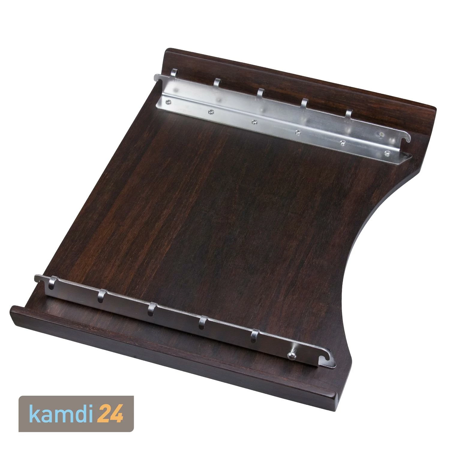 MONOLITH Gestell Und Seitentische Für Avantgarde CLASSIC 5 MONOLITH Gestell Und Seitentische Für Avantgarde CLASSIC – Bild 5