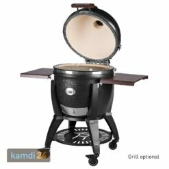 MONOLITH Gestell Und Seitentische Für Avantgarde CLASSIC 17 MONOLITH Gestell Und Seitentische Für Avantgarde CLASSIC -WEBER Verkäufe monolith gestell und seitentische fuer avantgarde classic 26152 m 5