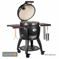 MONOLITH Gestell Und Seitentische Für Avantgarde CLASSIC 18 MONOLITH Gestell Und Seitentische Für Avantgarde CLASSIC -WEBER Verkäufe monolith gestell und seitentische fuer avantgarde classic 26152 m 6