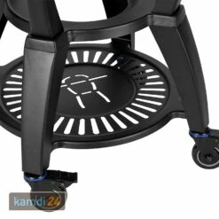 MONOLITH Gestell Und Seitentische Für Avantgarde CLASSIC 19 MONOLITH Gestell Und Seitentische Für Avantgarde CLASSIC -WEBER Verkäufe monolith gestell und seitentische fuer avantgarde classic 26152 m 7