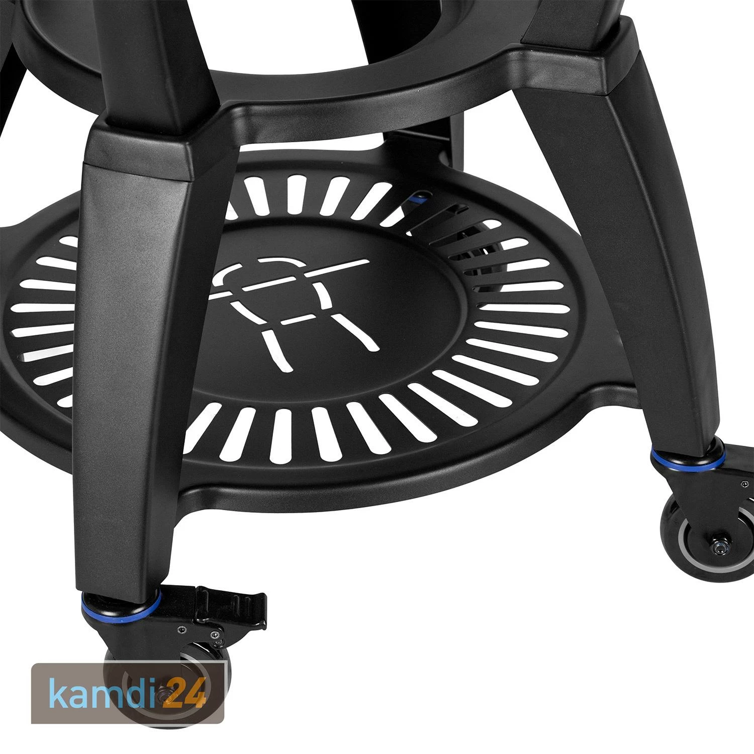 MONOLITH Gestell Und Seitentische Für Avantgarde CLASSIC 8 MONOLITH Gestell Und Seitentische Für Avantgarde CLASSIC – Bild 8