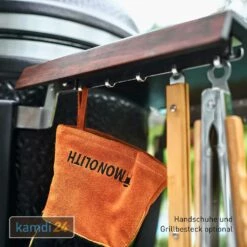 MONOLITH Gestell Und Seitentische Für Avantgarde CLASSIC 20 MONOLITH Gestell Und Seitentische Für Avantgarde CLASSIC -WEBER Verkäufe monolith gestell und seitentische fuer avantgarde classic 26152 m 8