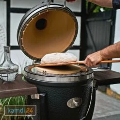 MONOLITH Gestell Und Seitentische Für Avantgarde CLASSIC 21 MONOLITH Gestell Und Seitentische Für Avantgarde CLASSIC -WEBER Verkäufe monolith gestell und seitentische fuer avantgarde classic 26152 m 9