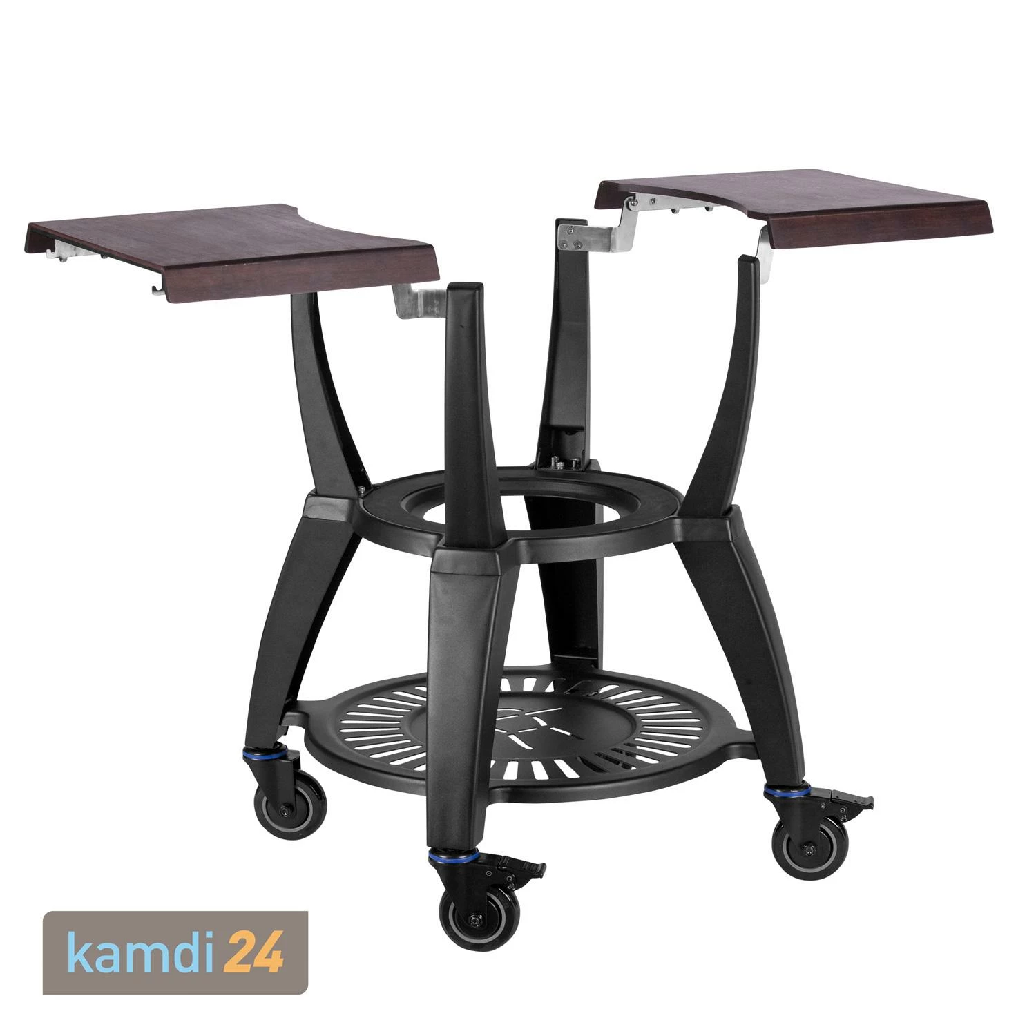 MONOLITH Gestell Und Seitentische Für Avantgarde CLASSIC 1 MONOLITH Gestell Und Seitentische Für Avantgarde CLASSIC