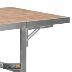 MONOLITH Grilltisch Buggy Für CLASSIC -WEBER Verkäufe monolith grilltisch buggy fuer classic m 3