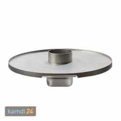 MONOLITH Feuerplatte Für ICON Und JUNIOR