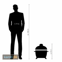 MONOLITH ICON Keramikgrill Inkl. Edelstahlgestell, Grillrost, Feuerbox Und Grillrostheber -WEBER Verkäufe monolith icon keramikgrill inkl edelstahlgestell grillrost feuerbox und grillrostheber m 10