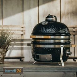 MONOLITH ICON Keramikgrill Inkl. Edelstahlgestell, Grillrost, Feuerbox Und Grillrostheber -WEBER Verkäufe monolith icon keramikgrill inkl edelstahlgestell grillrost feuerbox und grillrostheber m 5
