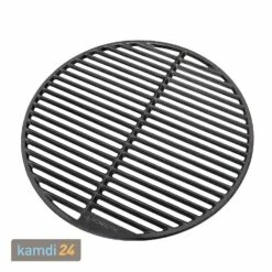 MONOLITH Gussrost Für ICON Und JUNIOR