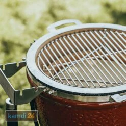 MONOLITH JUNIOR Keramikgrill PRO-Serie 2.0 Rot Mit Gestell 10 MONOLITH JUNIOR Keramikgrill PRO-Serie 2.0 Rot Mit Gestell -WEBER Verkäufe monolith junior keramikgrill pro serie 20 rot mit gestell m 3