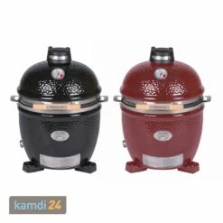 MONOLITH JUNIOR Keramikgrill PRO-Serie 2.0 Schwarz 11 MONOLITH JUNIOR Keramikgrill PRO-Serie 2.0 Schwarz -WEBER Verkäufe monolith junior keramikgrill pro serie 20 schwarz m 4